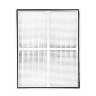 🔥ของแท้🔥 สำหรับ แผ่นกรอง ไส้กรอง  air purifier for Amway Atmosphere SKY MINI 123322Z 124746TH filter