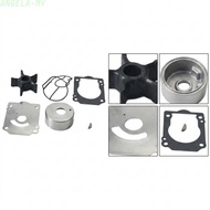 [ANGELA]Replacement Impeller Kit for Suzuki DF150 DF175 DF200A DF200AP 4-Stroke Outboard