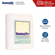 [GIFT] Dunlopillo Premium Mattress Protector