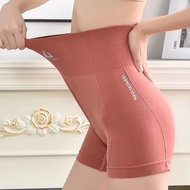 GIMMICK DALEMAN WOMEN'S SPORT PANTS - HOT PANTS - HOT PANTS SHORTS