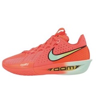 nike gt cut3