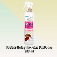 Best conditioner spray & perfume/Conditioner spray/ Dog perfume/ Cat perfume perfume