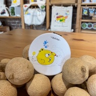 【小圓鏡/隨身鏡/雙面鏡】小畫家