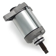 Starter Motor For Honda TRX420FPA TRX420FA TRX500FPE TRX500FE2 E1 PM M2 M1 M7 M6 M5 A7 A6 A5 SXS500M