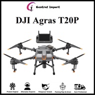 Drone Dji Agras T20P Original - Drone Agras T20P Drone T20P Original