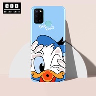 Realme C17/Realme 7i- Case hp - Casing hp - Softcase Case hp Realme C17/Realme 7i - Casing hp - Soft