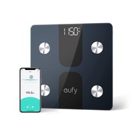 Eufy Smart Scale C1 Black - AK174