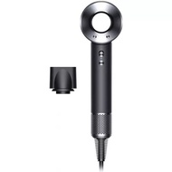 ✅現貨 【香港行貨】Dyson Supersonic™ Origin風筒 HD08 /HD08 LITE黑鋼色
