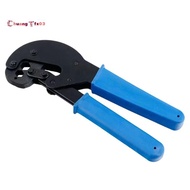 Multifunctional for CCTV Connector Tool- Steel Plier-RG6 RG11 F-Connector Crimping Tool- Cold Pressi