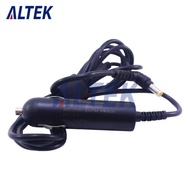 READY Portable Mini Laptop Car Charger For Acer Notebook Car Charger