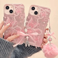 YS 06 Casing Realme 12 11 8i 6i 8 7 4G 6 5S 5i 5 5G C3 C2 C1 2 A1K Narzo 50 30 20 10A Pro 10 20A OPP