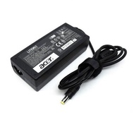 Acer Aspire 4740G Series Laptop AC Adapter Charger