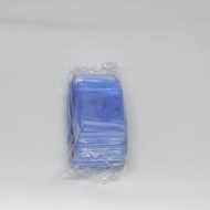 5x7 Thick Plastic Clip