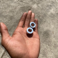 Brembo m50 caliper bossing Brembo caliper bracket