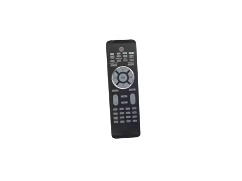 Remote Control For Philips MCD388 MCD388/12 MCD388/55 996510025351 PRC500-52 DVD Micro Theater Wirel