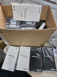 小米14T / 14T Pro 原裝Cover