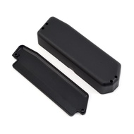 MUGEN E2317 MBX8 ENCLOSED RADIO BOX