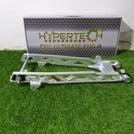 HYPERTECH ULTIMATE PRO_R CNC ARM RXZ