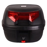 KAPPA K25N MOTORCYCLE TOP BOX (26L)
