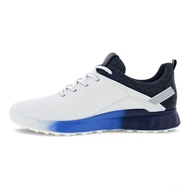 womens S Three Gore Tex Shoes