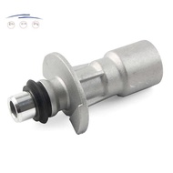 Aluminum Water Pump  Tube Adaptor for  LR4  Range  LR028136 C2Z18658 Spare Parts Accessories Parts