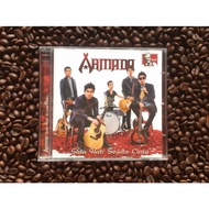 Fleet CD - One Heart A Million Love