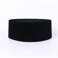 National Songkok Peci Skullcap DPR DE PE ER Premium AC