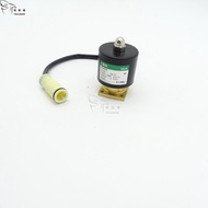 ชิ้นส่วนขุดวาล์วน้ำ23S-15-47221 419-15-16910 WA200 WA250 WA320 WA300-1วาล์วน้ำ