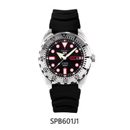 ใหม่ล่าสุด  5 SPORT SRPD51K1 SRPD53K1 SRPD55K1 SRPD57K1 SRPD61K1 SRPD63K1 SRPC51J1 SRP601J1 Seiko Wa