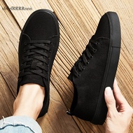 Canvas Summer Breathable Board Versatile Casual Large Size Men's 48 Couple Shoes Xbfgfrrrrnnn-Cb