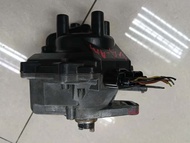 HONDA CIVIC EK EJ SO4 NO VTEC 7 PIN Distributor Used