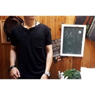 Ready stroke. Ash Button live buttons @65.000,- Cotton ld98cm