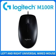 Logitech | Logitech G203/G102/G402 Logitech G203 Wired Optical Mouse for Gaming Lightweight Design 6