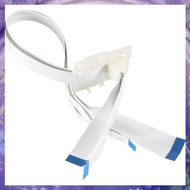Suitable for EPSON Print Head Ribbon and Sensor Cable L110/L210/L220/L350/L355/L360/L380/L550/L565
