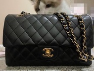 Chanel cf25