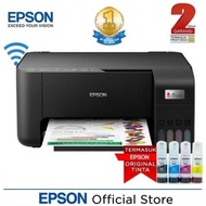 promo 12.12 Printer Epson L3250 (Print , Scan , Copy , Wifi)