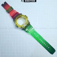 BNB G SHOCK G 7900 / GW 7900 SHADOW REYEN BEZEL STRAP JAM TANGAN CASIO