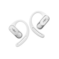 Shokz Openfit Air หูฟัง truewireless by munkong