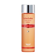 Dr.Ci:Labo Labo Labo Super Keana Lotion 100ml