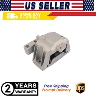 AP01 Front Right Engine Mount for VW Beetle Golf Jetta Audi A3 TT Skoda Octavia Toledo 1.8 T Quattro