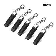 433mhz Remote Control Wireless Receiver Module 433.92Mhz RF Transmitter Electric Cloning Gate Garage