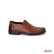 BATA Mens Waterproof Dress Shoes 814X793