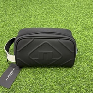 WAAC Le Coq J.LINDEBERG Titleist New Golf Jl Handbag Outdoor Travel Sports Handbag Waterproof Lightw