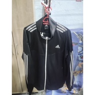 Adidas climalite (item bundle)