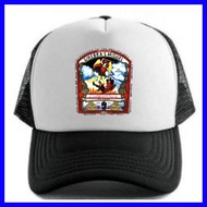 ◄ ﹍ ⊙ Gin Cap Ginebra Cap High Quality Baseball Cap