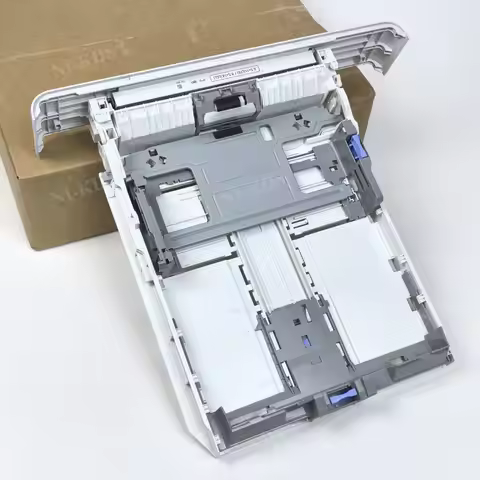 Original FM1-R683-000 Cassette Assembly For Canon MF429dw MF445 MF443 LBP214 LBP215 LBP223 226 Paper