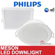 Philips Meson LED Downlight