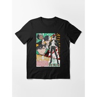 Wind Breaker Haruka Sakura Essential T-Shirt