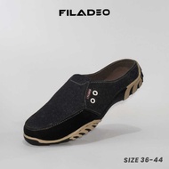 Kickers / men's kickers / men's shoes / men's slops / kikers / slop shoes / men's slop shoes / slop 