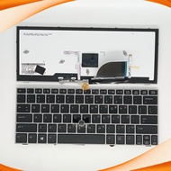 For HP Elitebook 2170P 2170 Keyboard